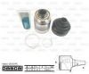 PASCAL G80304PC Joint Kit, drive shaft